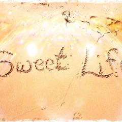 Nico P @ Sweet Life - 05-01-2019