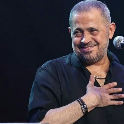 جورج وسوف - القريب منك بعيد
