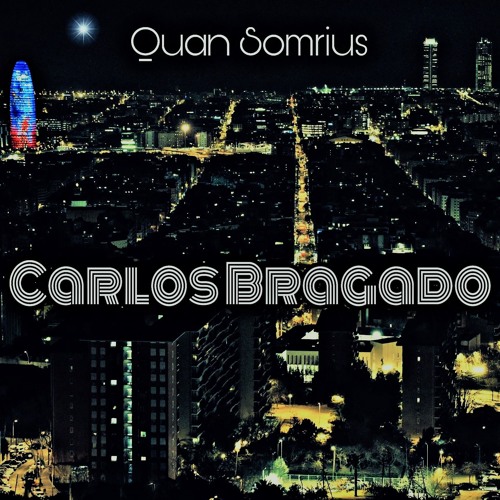 quan somrius