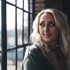 Easy To Leave (A. Cooke, J. Cooke, Tatum)