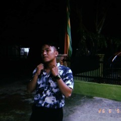 DJ AMROY 5 JANUARY 2019.mp3 2.mp3