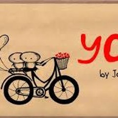 Lyric Video 'You' By Jona 'My Ex And Whys' Official Theme Song