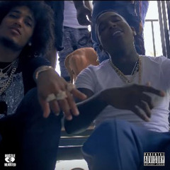 Trap Bo Freddy -Keep That Same Energy (Feat. Project Youngin)