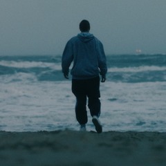 2017 Ambient