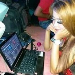 Vdj - Widuri - Entertaiment - Account Active Wrecking - Ball - Happy - New - Year