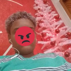 12 MINUTOS DO MC POZE MEDLEY COMPLETA (( DJ 2K DO BARRÃO )) 2k19