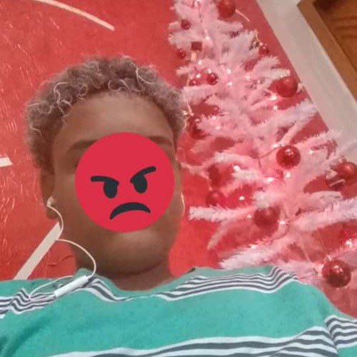 12 MINUTOS DO MC POZE MEDLEY COMPLETA (( DJ 2K DO BARRÃO )) 2k19