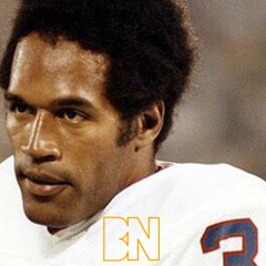 Out Of Bounds (Bonus Tracks)