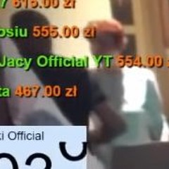 Jaca feat. Goha - Do Mycia