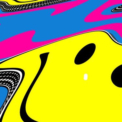 psychedelic culture ,  the roots (1992- 1995 Acid , New beat , Techno,Trance )Dj Set