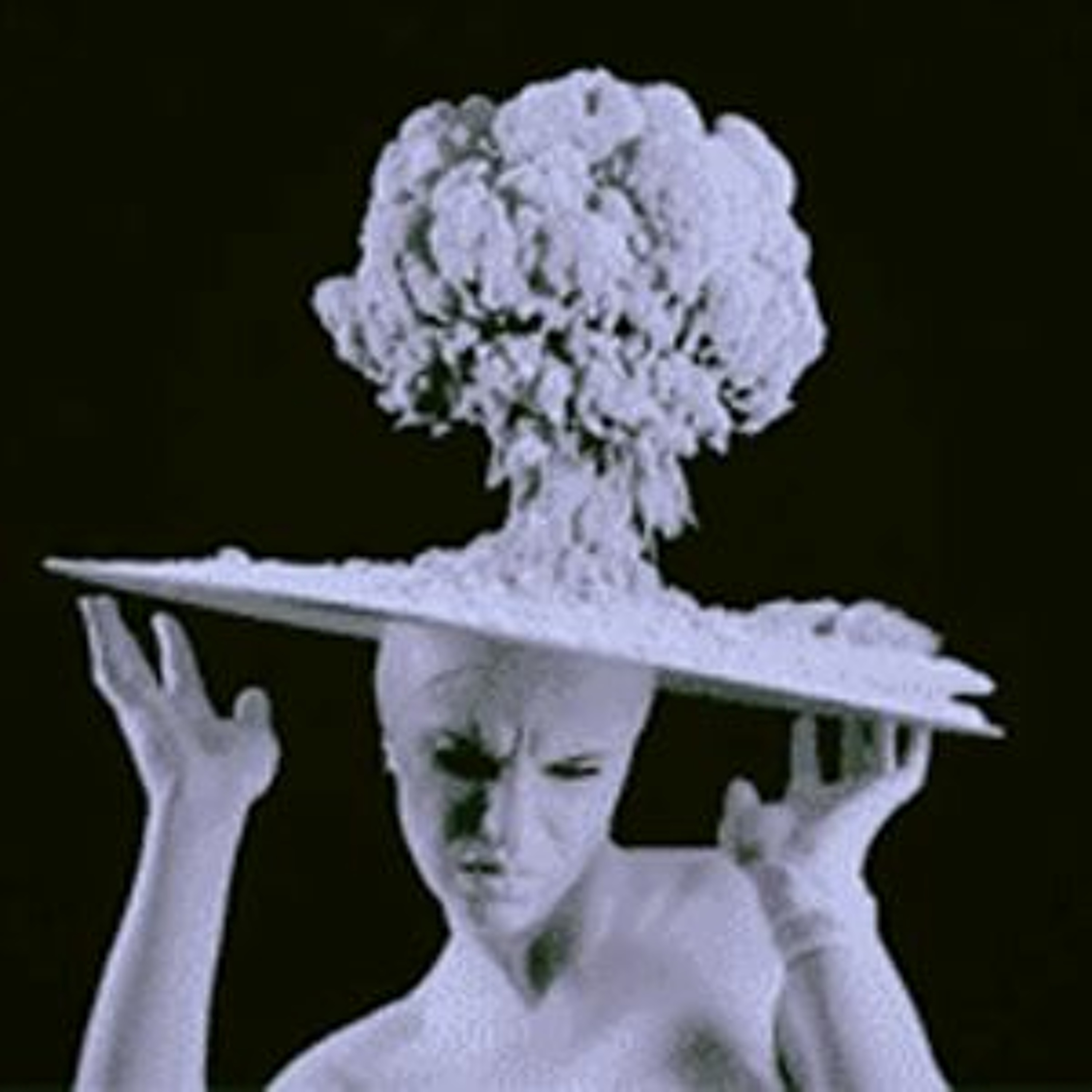 Techno Sets & Live Records