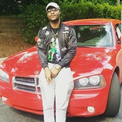 Always Late (Prod. by Zhine)