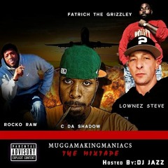 TPPS - WORDS FROM MY FATHER MM (1)