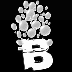 Bruismix 8