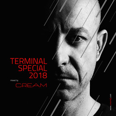 Terminal Special Edition 2018