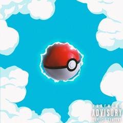 Pokéball