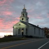 God’s Big Plan Mp3