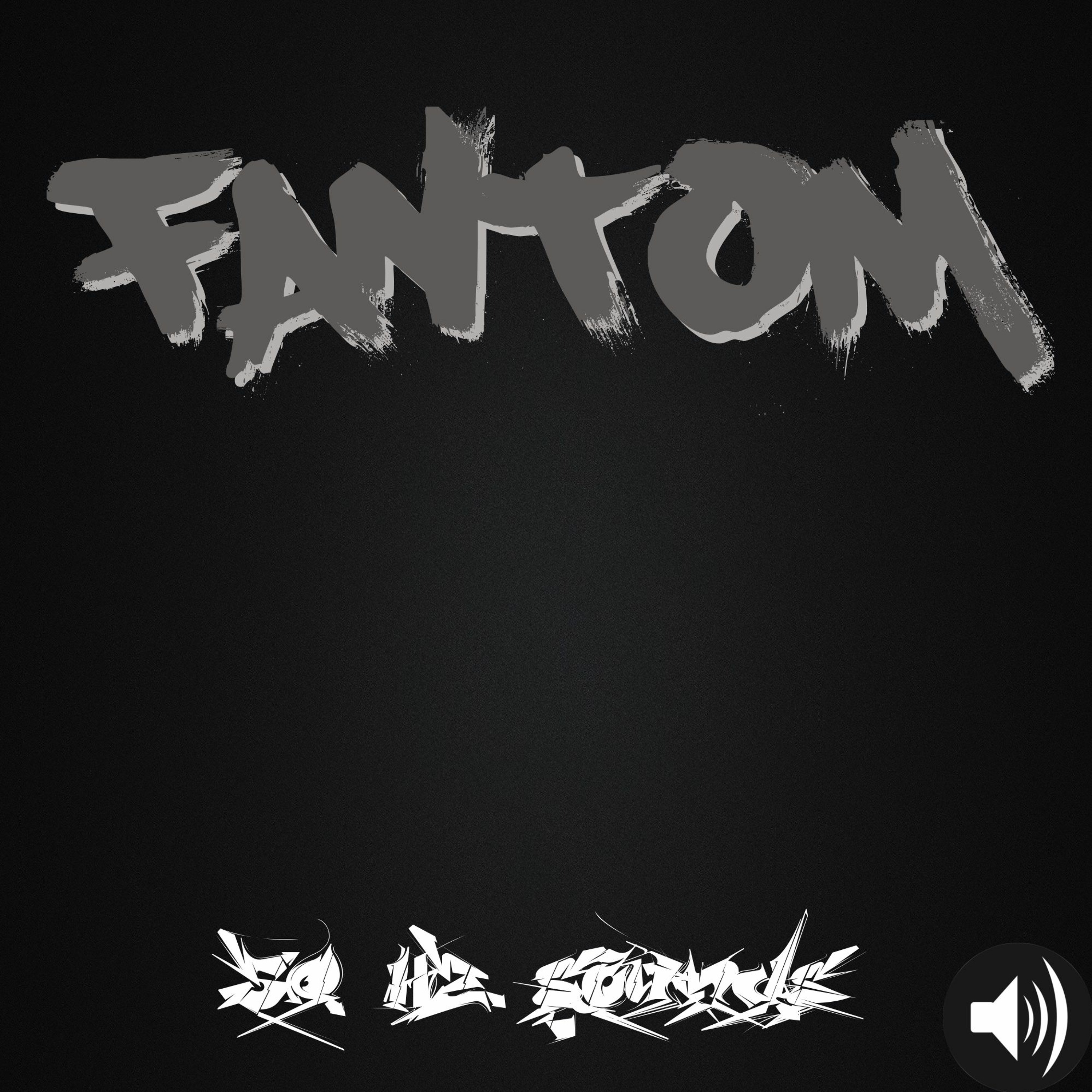 Jeezy Type Instrumental 2019 | [FANTOM] | 78bpm | Horror Show Trap episode artwork