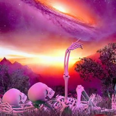 Catchin A Vibe (Prod. 90'sFlav)