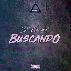 D' Caryel - Advertencia (ft. eMaster, Proud, Rey)