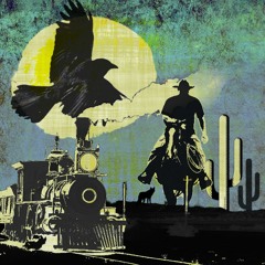 Crows of Arizona