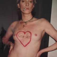 Verf set 23