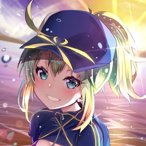 Nightcore - These Days | Leowi, Jex