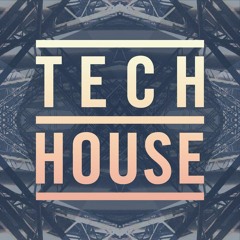 Hydrate Promo - TechHouse