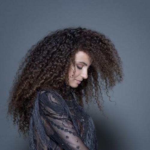 לפתוח את הלב | יובל דיין