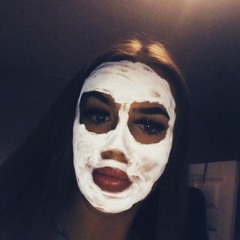 oniiitttttttttt