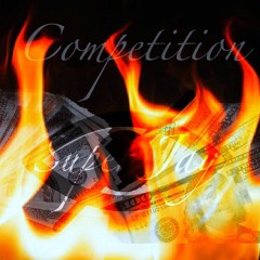 Competition