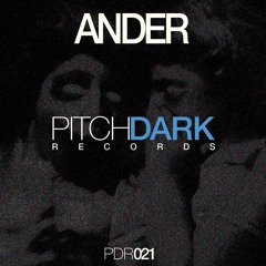 PDR021 - Ander