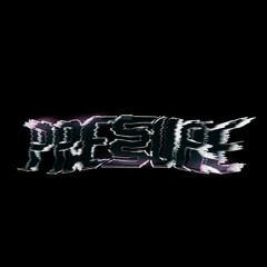 RL Grime X Tynan - Pressure (MALAMVT Flip Feat. Alive Divide)