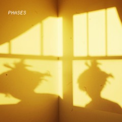 PHASES (PROD. ADOT X @MACHOBEATZ)