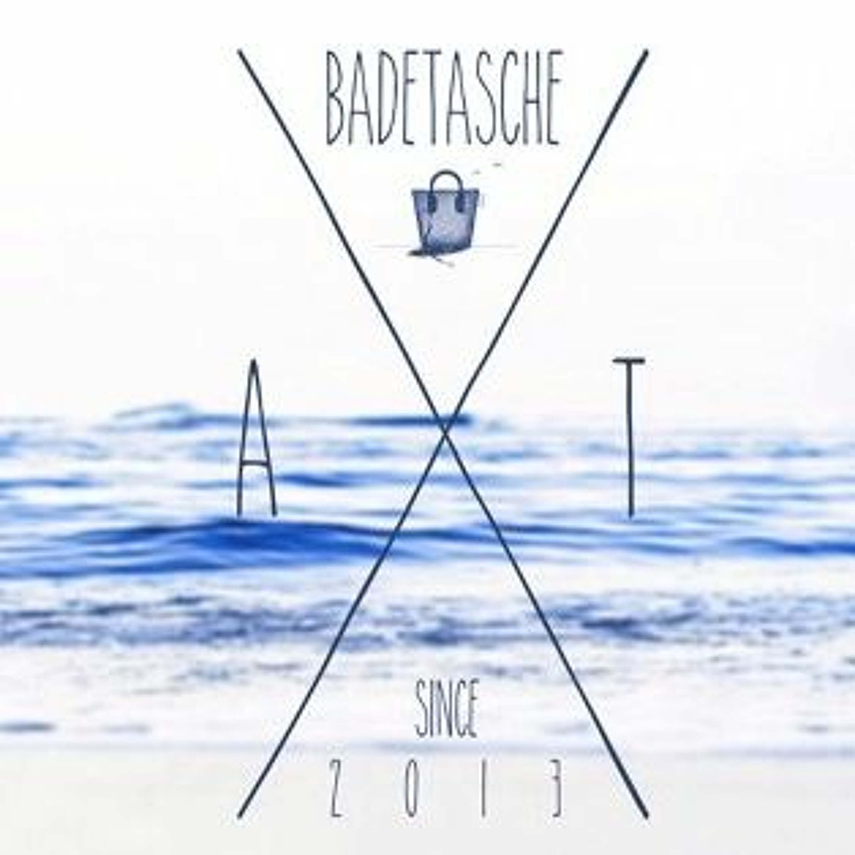 Summer Dance Music