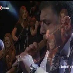 Halil Çokyürekli - Gerizler Başı