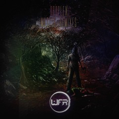 Droplex - Murder (Siderunners Remix) [OUT NOW]