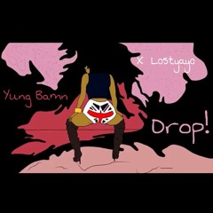 DROP!