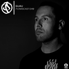 GUAU [Punkscast:049]