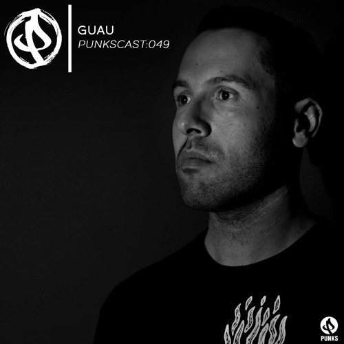 GUAU [Punkscast:049]