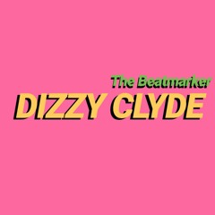 Dizzy Clyde & Tbc Scooby doo wine up(Remix)