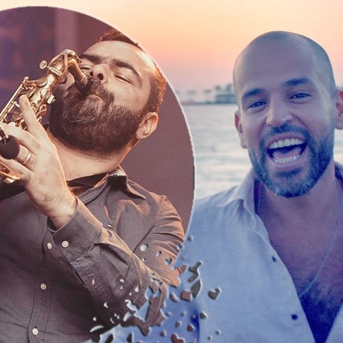 Stream 3 Daqat - Abu Ft. Yousra ثلاث دقات - أبو و يسرا Live by Ramy Samy  Sax | Listen online for free on SoundCloud
