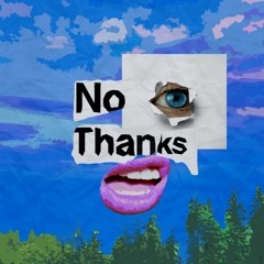 BIL - No Thank You