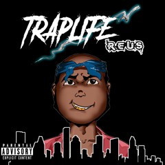Traplife