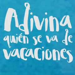 PROMO_VACACIONES_2019_VENUSPRO
