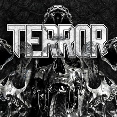 Terror/Uptempo