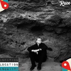 Ruce - Location