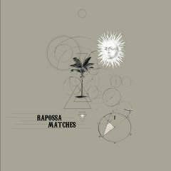 Rapossa - My Rock-N-Roll [UYSR061]