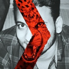 Mere Haath Main Tera Haath