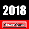 2018 Video Game Trends Loot Boxes Game Subscriptions Game Stores Mp3